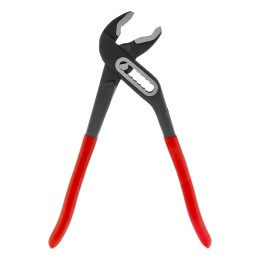 Matrix Клещи переставные 180 мм 17920