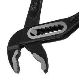 Matrix Клещи переставные 180 мм 17920