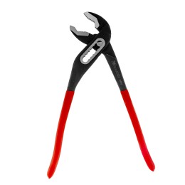 Matrix Клещи переставные 250 мм 17921