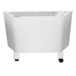 Denzel Конвектор электрический XCE-1000, 230 В 98130