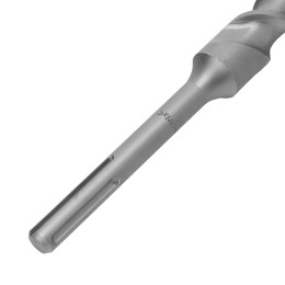 Matrix Бур по бетону, 45 х 1000 мм, SDS MAX c крестовой пластиной 71303