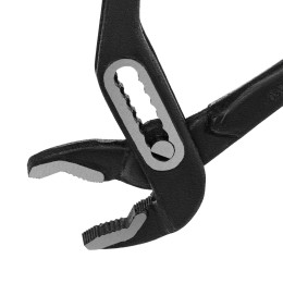 Matrix Клещи переставные 180 мм 17920