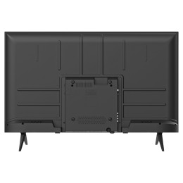 BBK Телевизор 43LEX-8249/UTS2C