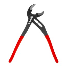 Matrix Клещи переставные 300 мм 17927