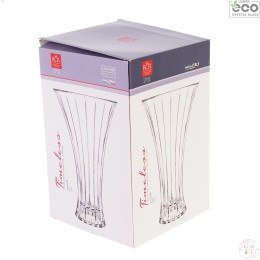 RCR Ваза Timeless 30см. 28326