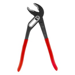 Matrix Клещи переставные 180 мм 17920