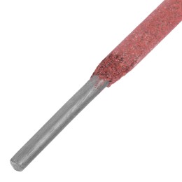 Denzel Электроды DER-46, диам. 2,5 мм, 1 кг., рутиловое покрытие 97502