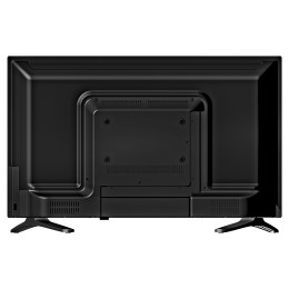 BBK Телевизор 32LEX-7264/TS2C