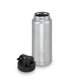 Арктика Термос-сититерм 702-500-GNT 500мл.болотный