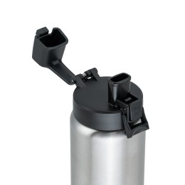 Арктика Термос-сититерм 702-500-GNT 500мл.болотный