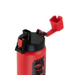 Арктика Термос-сититерм 702-500-RDTAC 500мл.ацтек