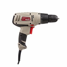 Number One Шуруповерт сетевой ED500/10-3 №1