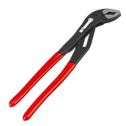 Matrix Клещи переставные 300 мм 17927