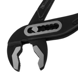 Matrix Клещи переставные 250 мм 17921