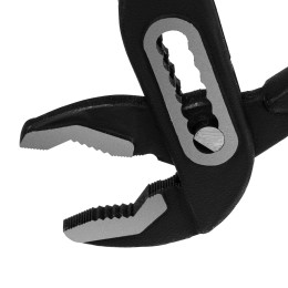 Matrix Клещи переставные 250 мм 17921