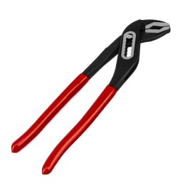 Matrix Клещи переставные 250 мм 17921