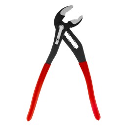 Matrix Клещи переставные 250 мм 17926
