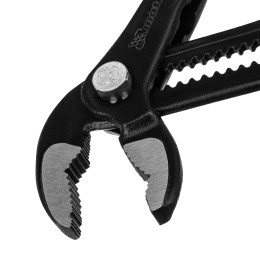 Matrix Клещи переставные 250 мм 17926