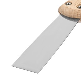 Matrix Шпательная лопатка 30 мм 85608