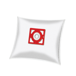 TOPPERR Синтетические пылесборники 1406 SM 70 для пылесосов SAMSUNG