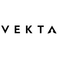 Vekta