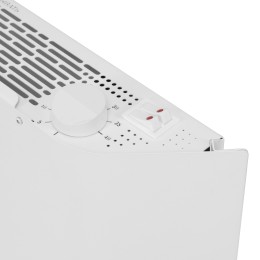 Denzel Конвектор электрический XCE-1000, 230 В 98130