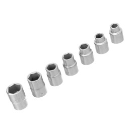 Sparta Набор шоферского инструмента № 1 13440