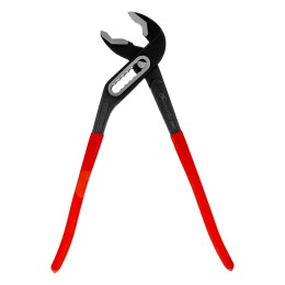 Matrix Клещи переставные 300 мм 17922