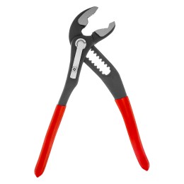 Matrix Клещи переставные 180 мм 17925