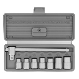 Sparta Набор шоферского инструмента № 1 13440