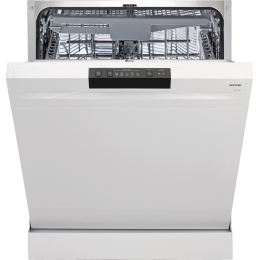 GORENJE Посудомоечная машина GS620C10W