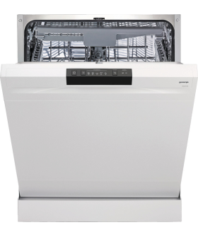 GORENJE Посудомоечная машина GS620C10W