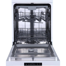 GORENJE Посудомоечная машина GS620C10W