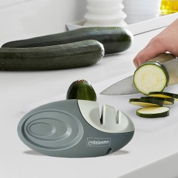 MAESTRO Точилка для ножа 2 в 1 MR-1493