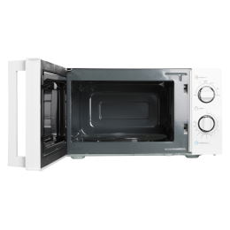 VEKTA Микроволновая печь MS720EHW