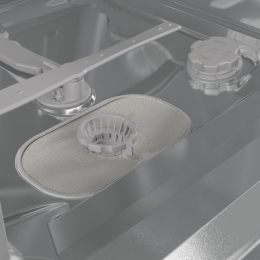 GORENJE Посудомоечная машина GS643D90X