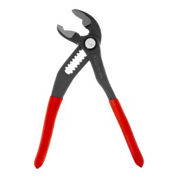 Matrix Клещи переставные 180 мм 17925