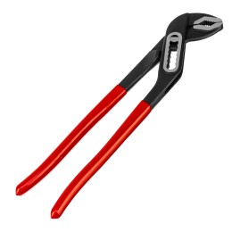 Matrix Клещи переставные 300 мм 17922