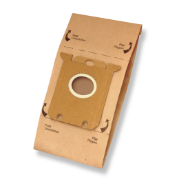 TOPPERR Пылесборник 1010 EX 1