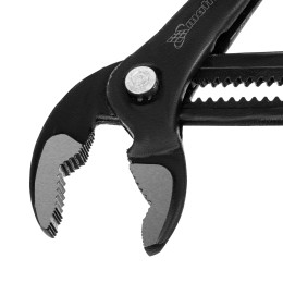 Matrix Клещи переставные 300 мм 17927