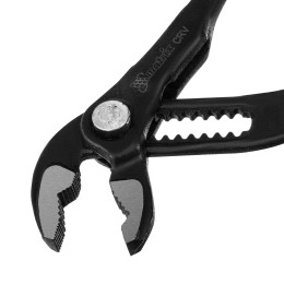 Matrix Клещи переставные 180 мм 17925