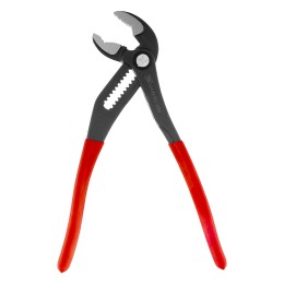 Matrix Клещи переставные 250 мм 17926