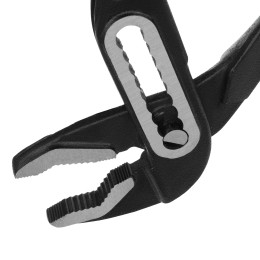 Matrix Клещи переставные 400 мм 17923