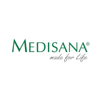 Medisana