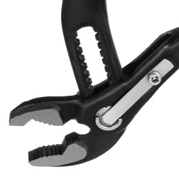 Matrix Клещи переставные 180 мм 17925