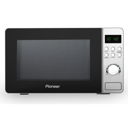 PIONEER Микроволновая печь MW228D