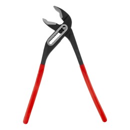 Matrix Клещи переставные 400 мм 17923