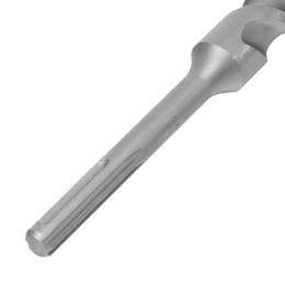 Matrix Бур по бетону, 45 х 1500 мм, SDS MAX c крестовой пластиной 71366