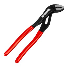 Matrix Клещи переставные 250 мм 17926