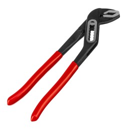 Matrix Клещи переставные 180 мм 17920